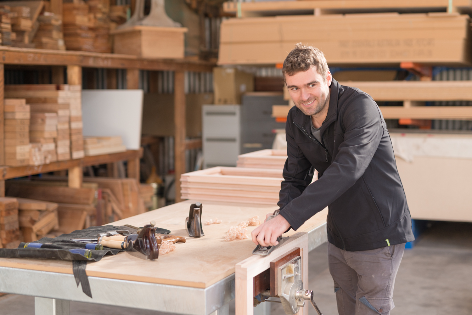 Ballarat Joinery Andrew Mann Joinery-28.jpg