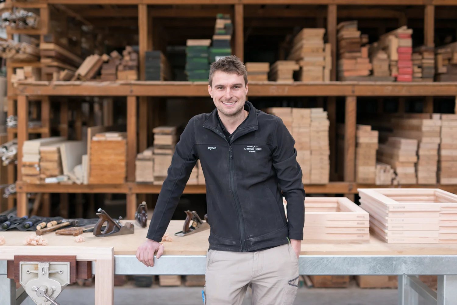 Ballarat Joinery Andrew Mann Joinery-39.jpg