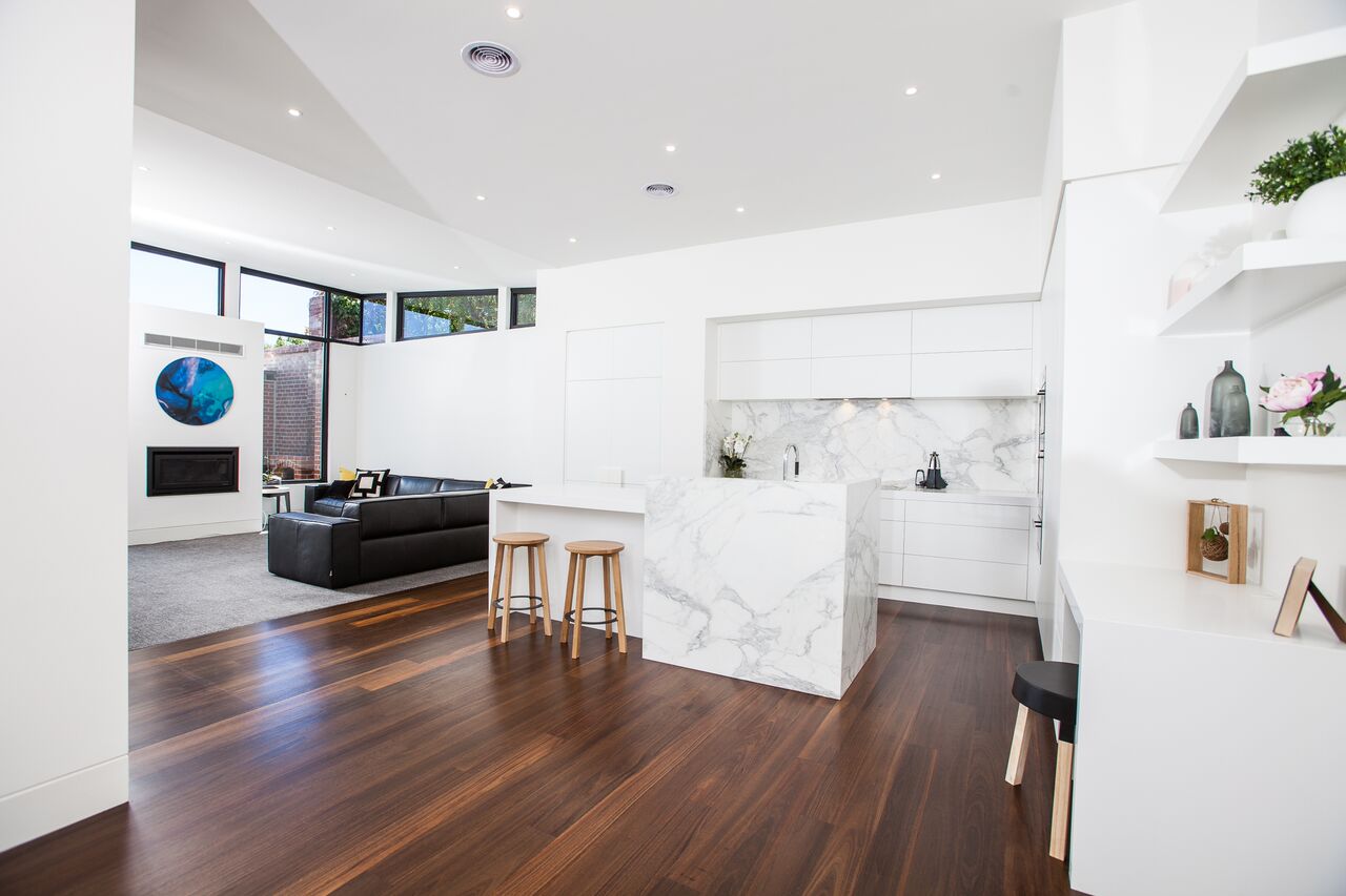 Joinery Ballarat Andrew Mann Joinery-008.jpg
