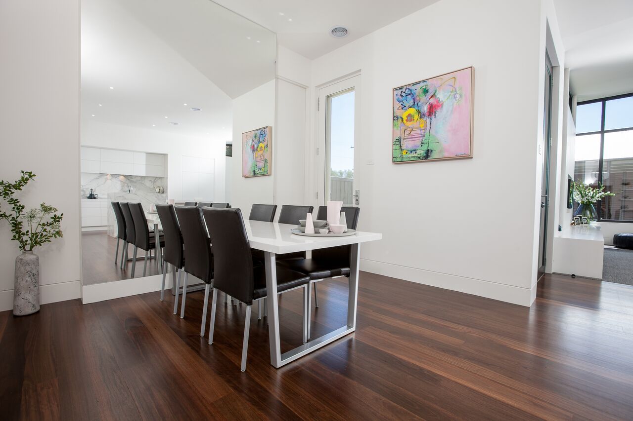 Joinery Ballarat Andrew Mann Joinery-013.jpg