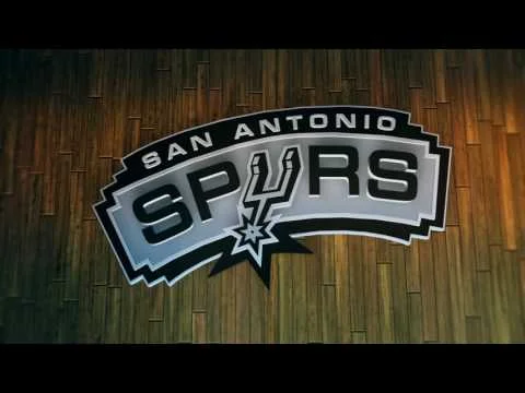 Spurs Coverage Franchise Animation