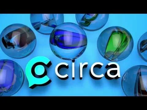 Circa Animation