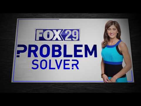 Problem Solver Open Animation