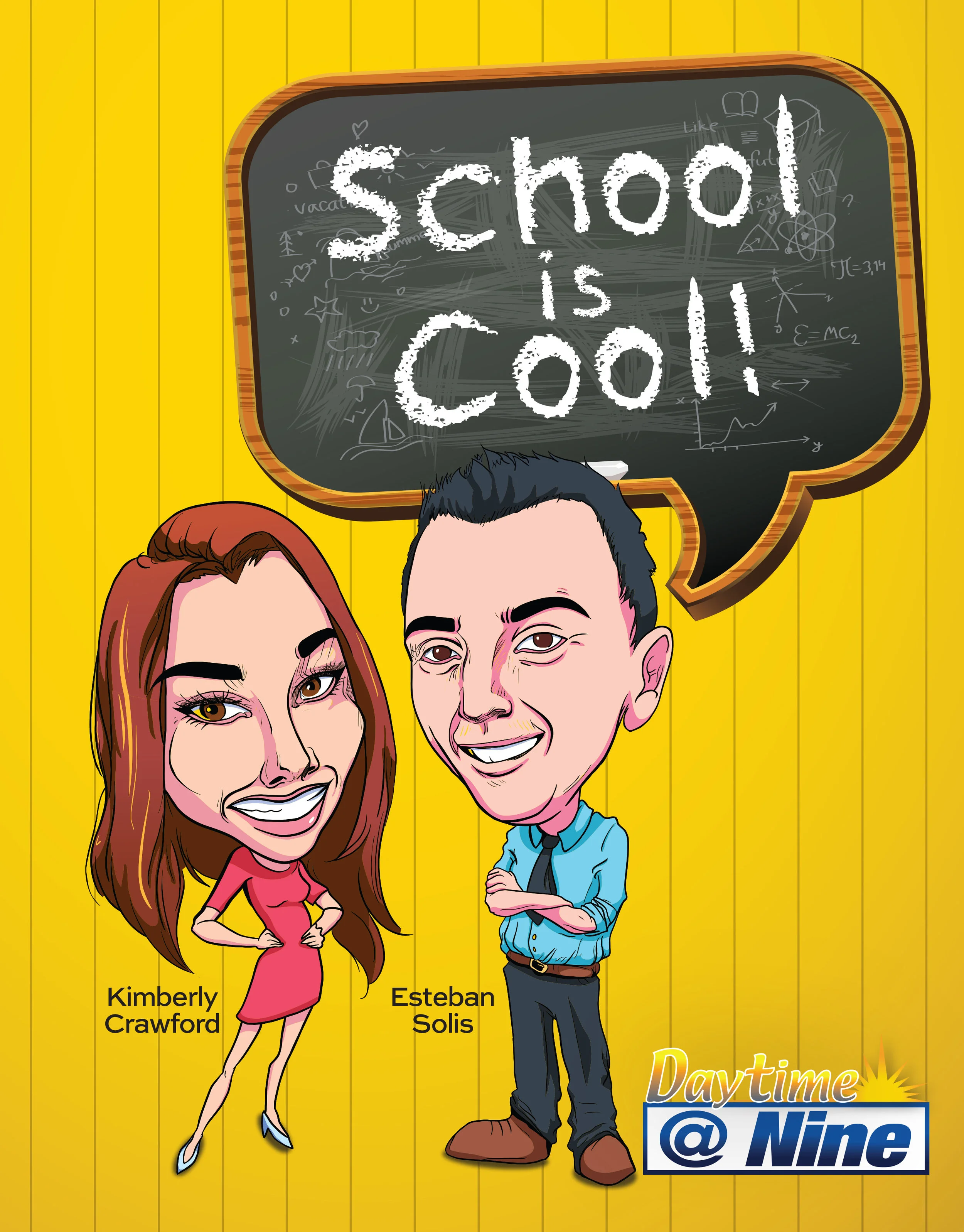 Daytime at Nine School Folder 2017.jpg