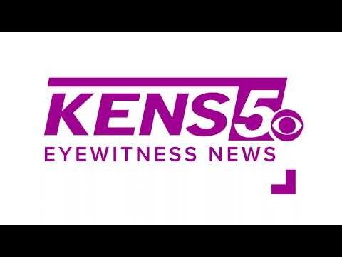 KENS 5 EYEWITNESS TEXT ID 2021