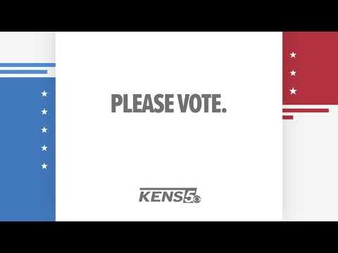 ELECTION FACTS 100MILLION promo 10