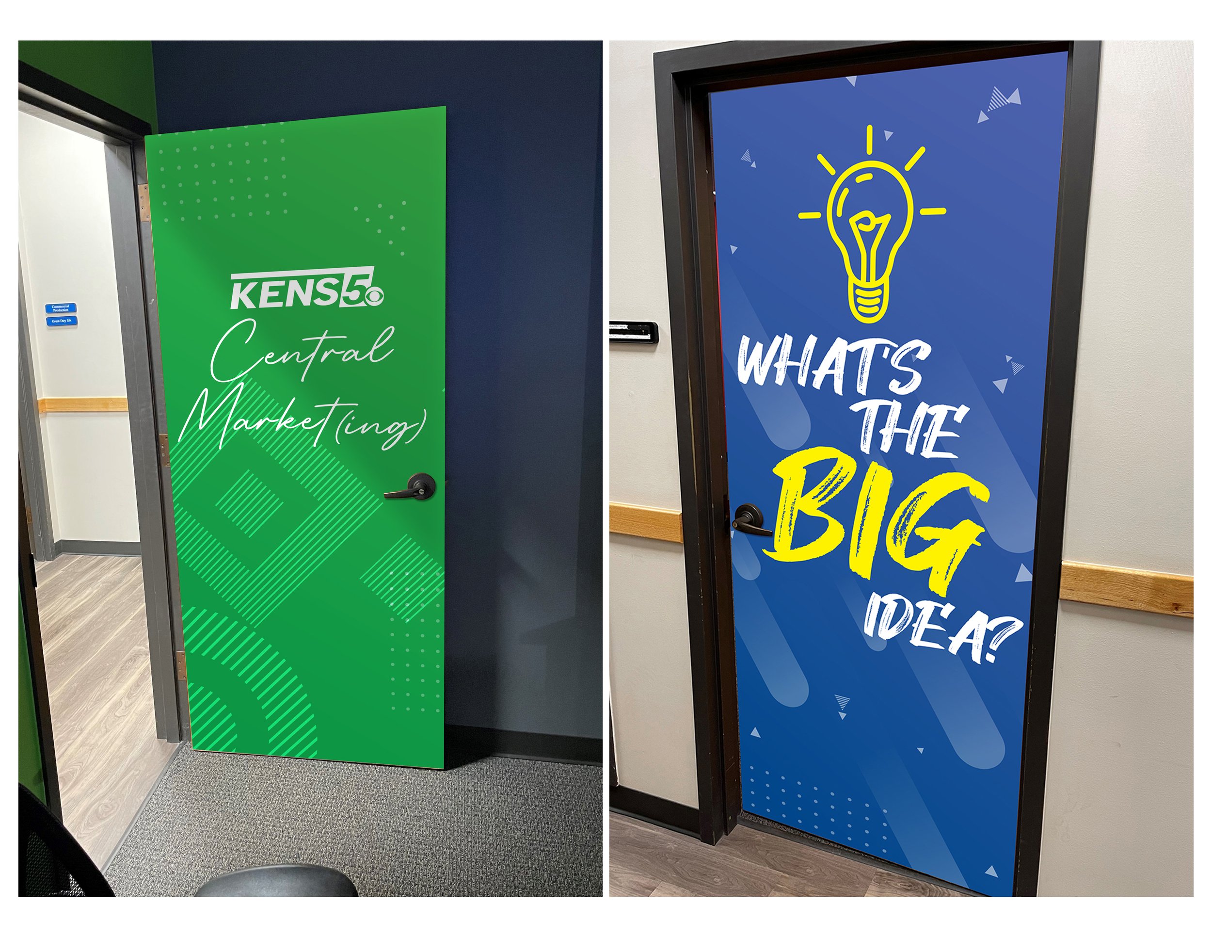 Doors 2.jpg