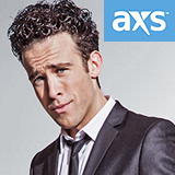 AXSLogo.png