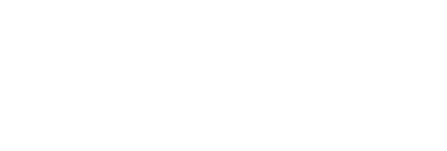 MATT FORBES