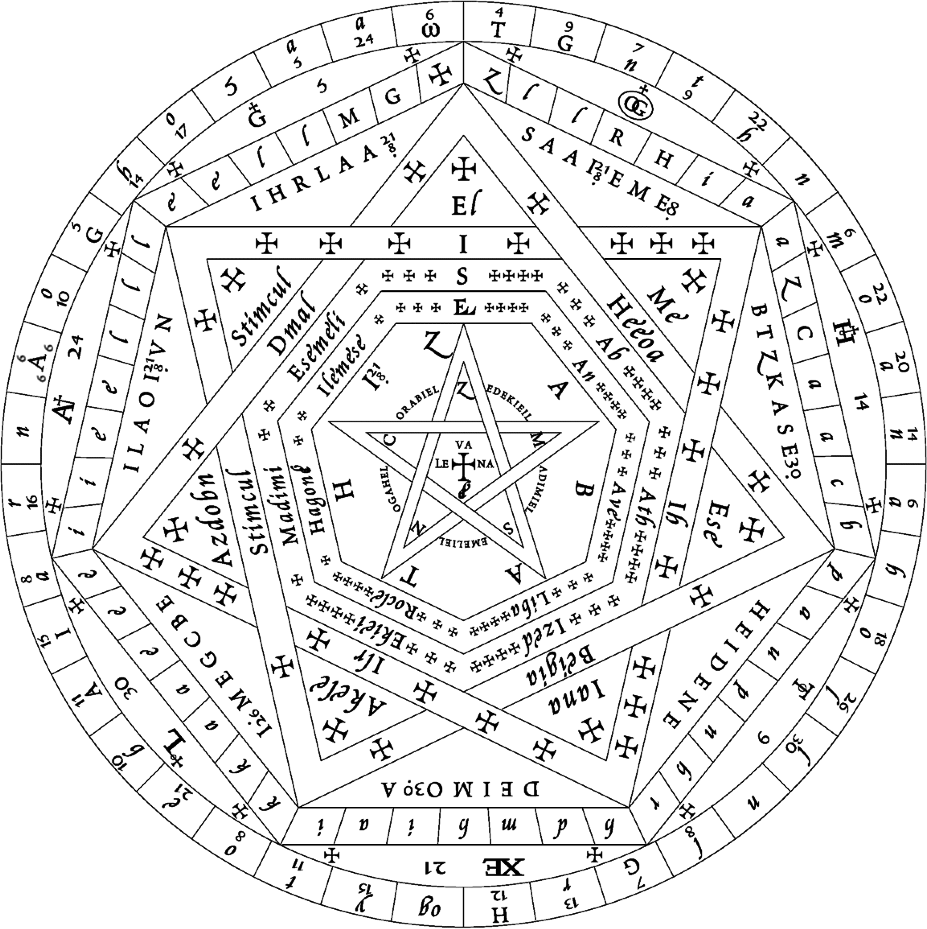 the-seal-of-gods-truth-4.gif