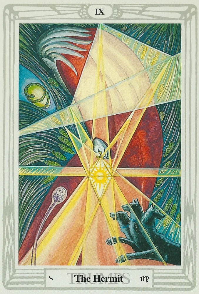 thoth-The_Hermit.jpg