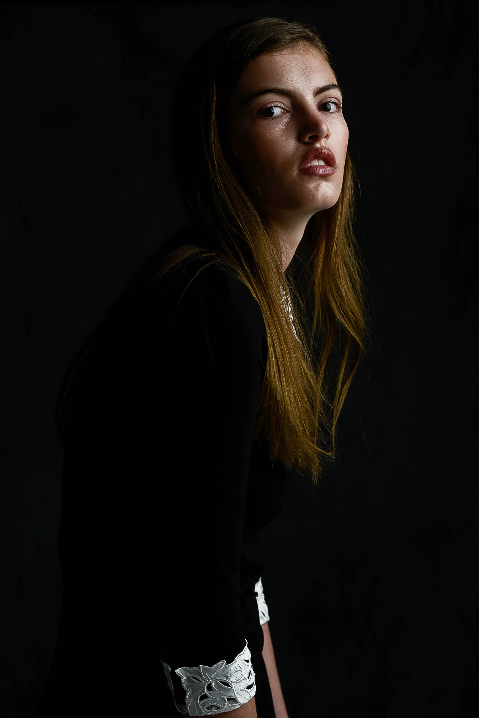 Leave_Behind (12 of 18).jpg