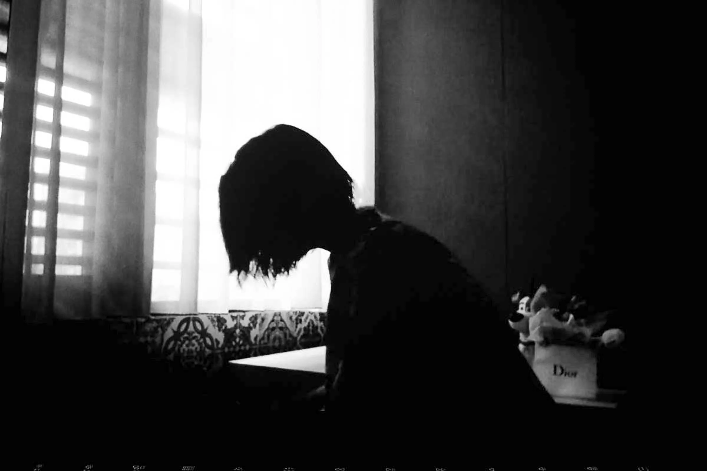 Leave_Behind (16 of 18).jpg