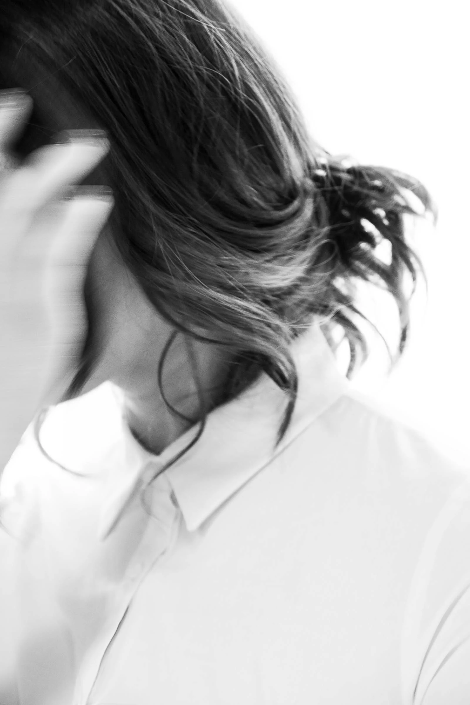 Leave_Behind (17 of 18).jpg