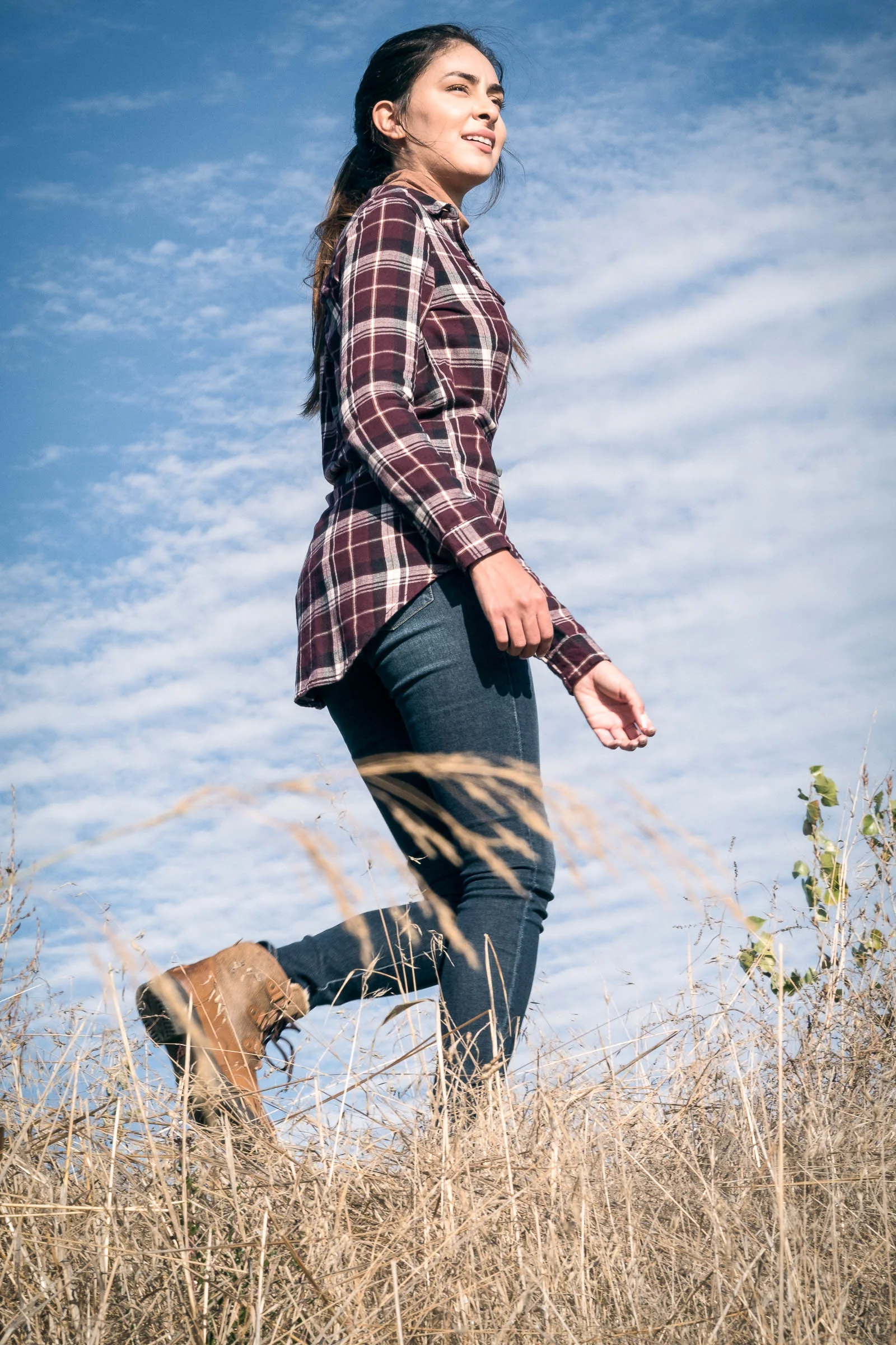 Leave_Behind_1 (11 of 13).jpg