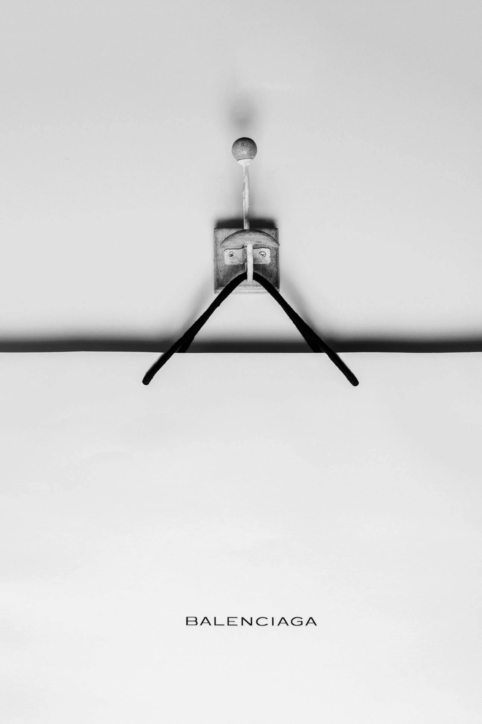 Leave_Behind_2 (6 of 7).jpg