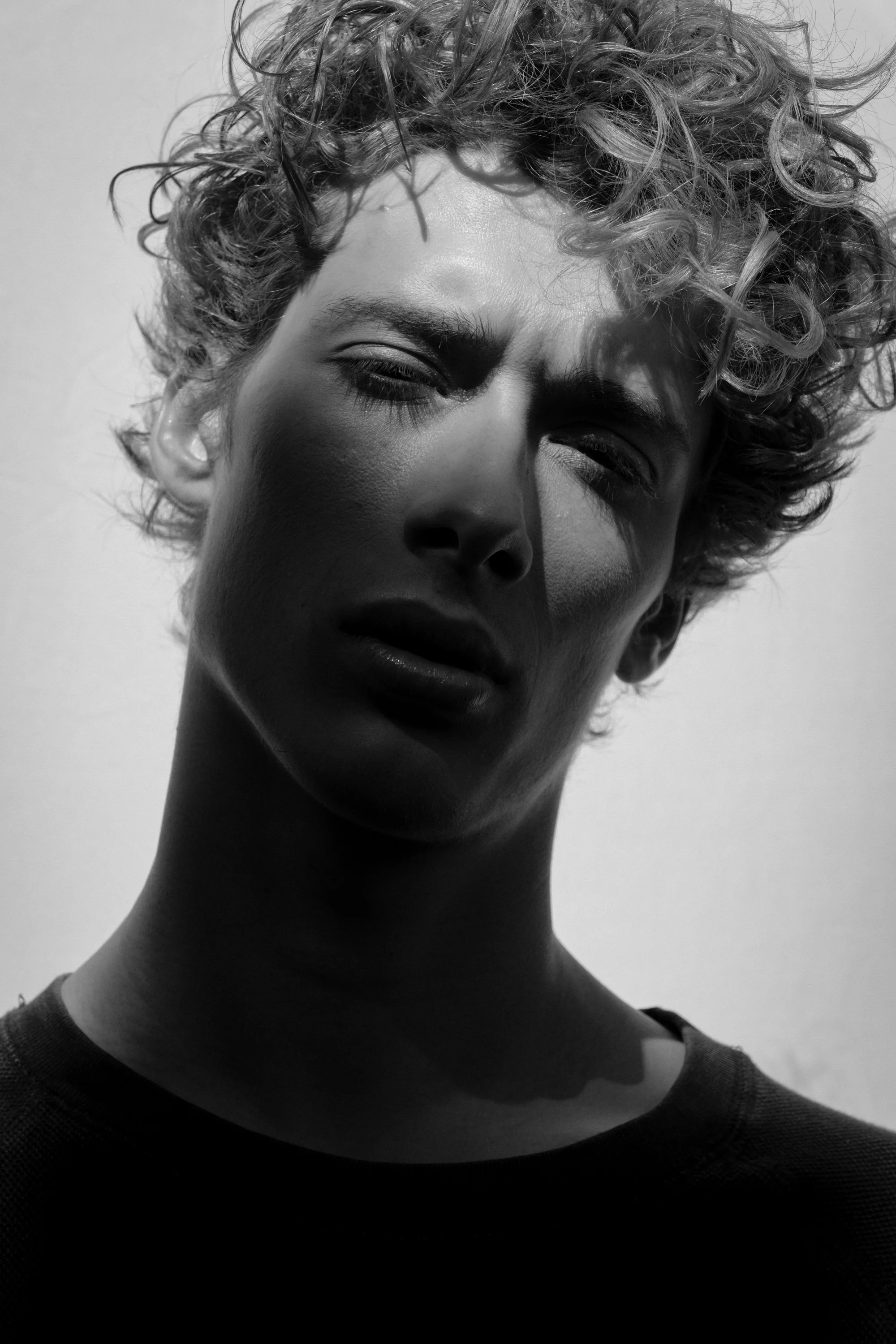 NiqueTesMorts (20 of 20).jpg