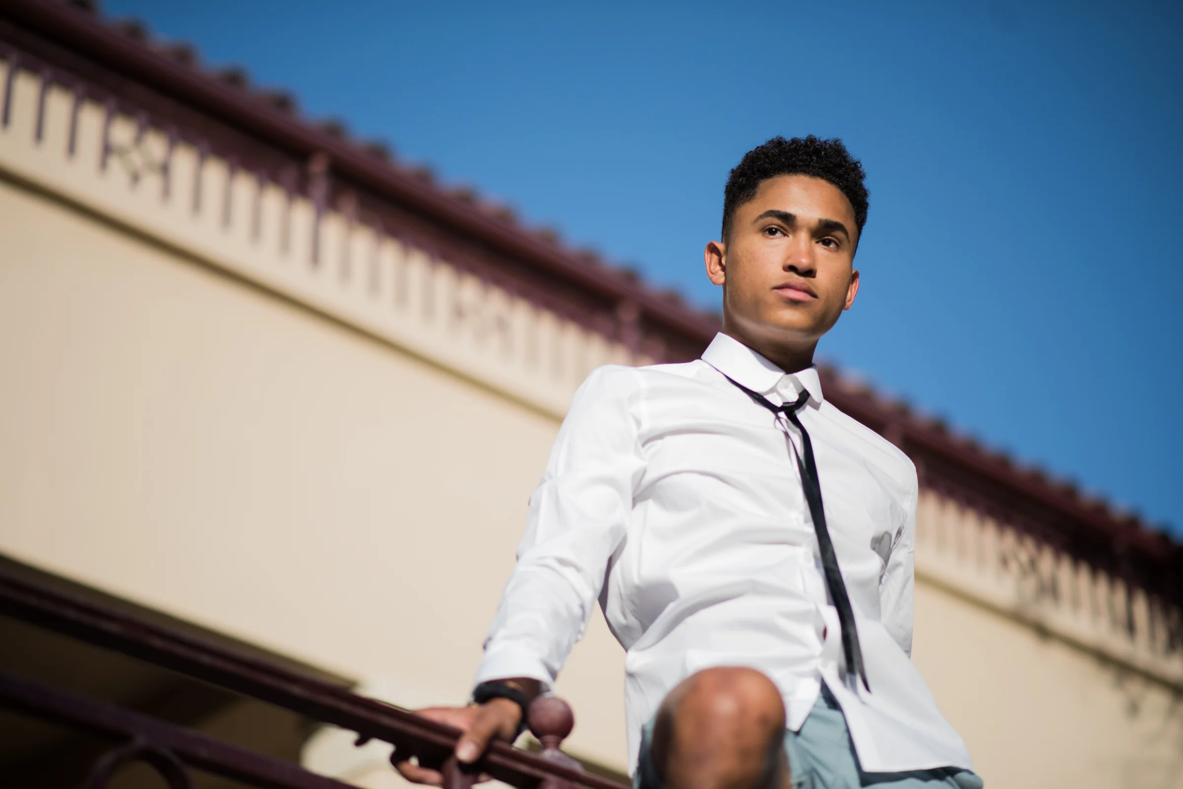 Ryan (3 of 8).jpg