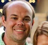 Andy Hackleman Production / Stage Manager