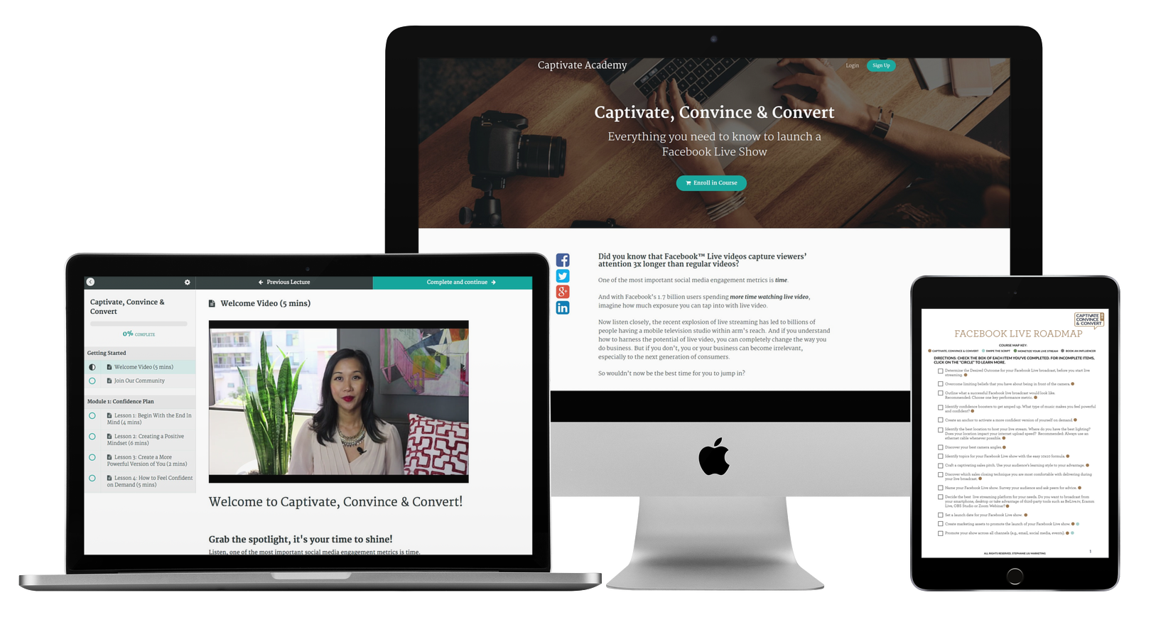 CCC-Website-Mockup.png