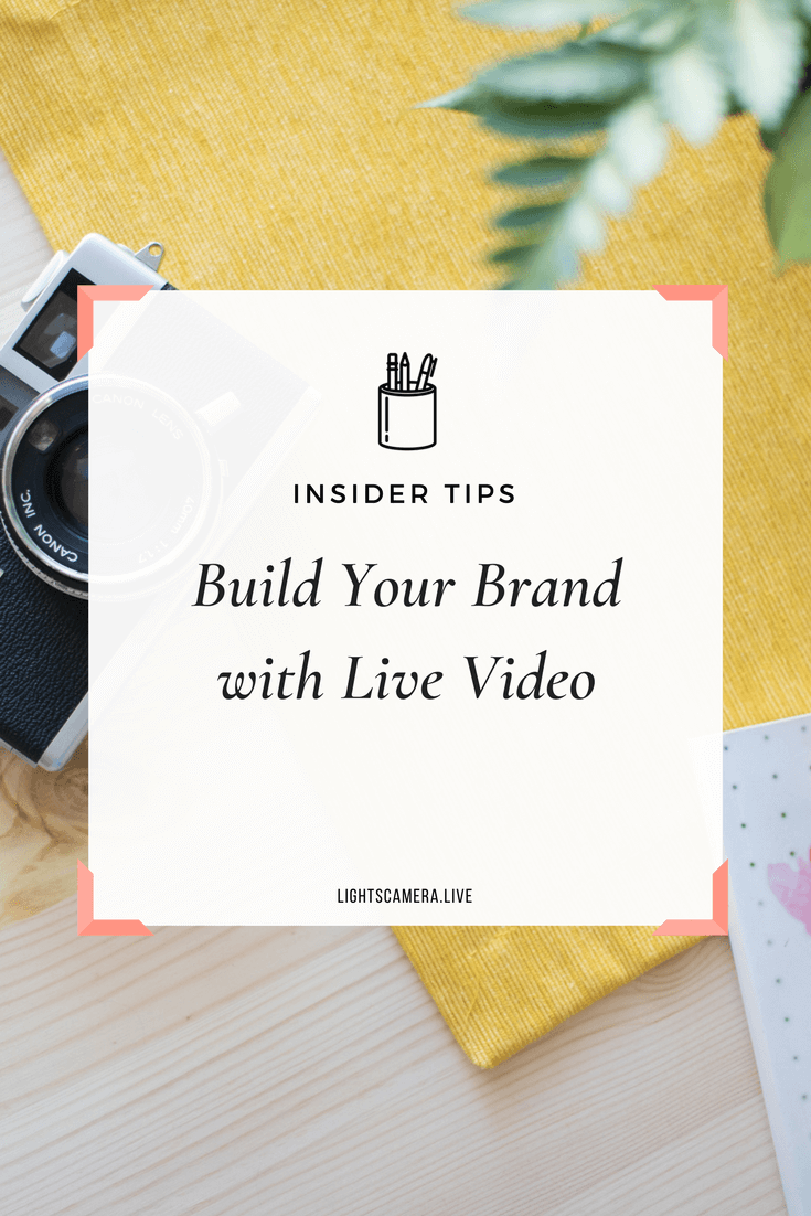 How You Can Use Facebook Live For Your Business.png