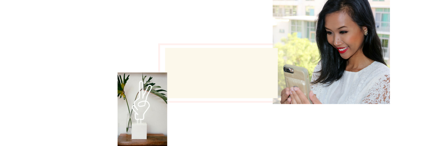 SS About BG Image 1500x1000 (12).png