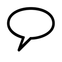 Untitled design (86).png