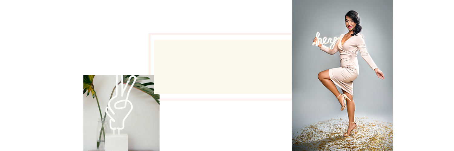20180214-SS-Hero-New-v2.png