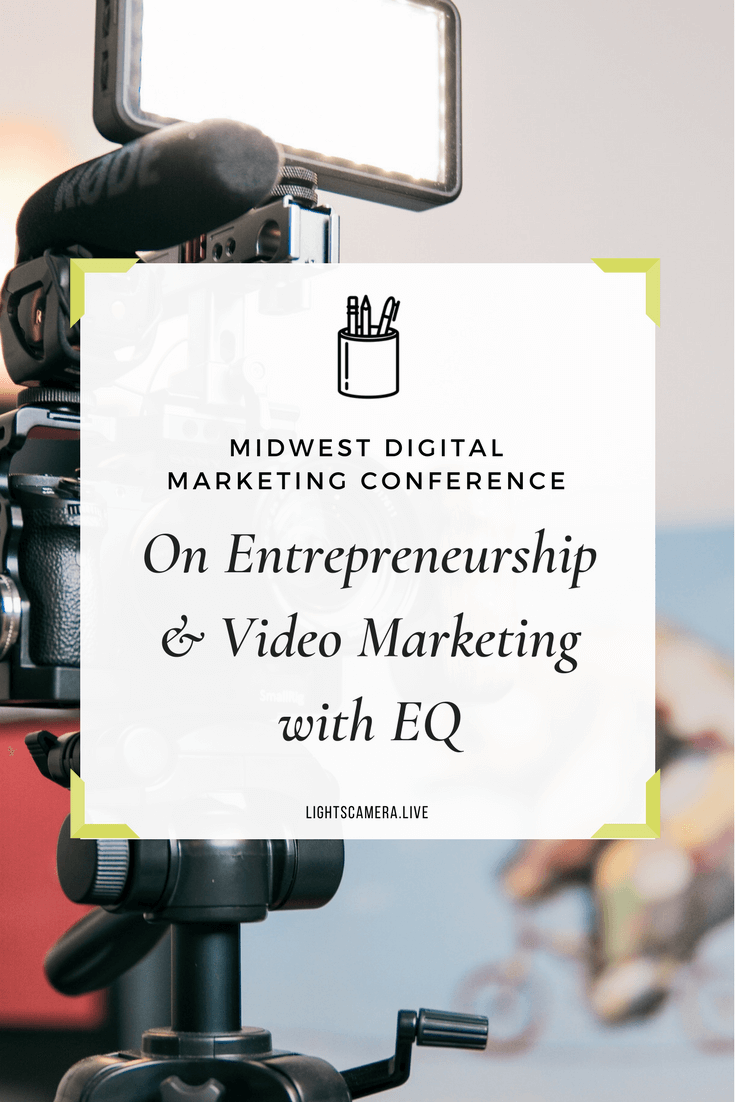 ON ENTREPRENEURSHIP AND VIDEO MARKETING WITH EQ.png