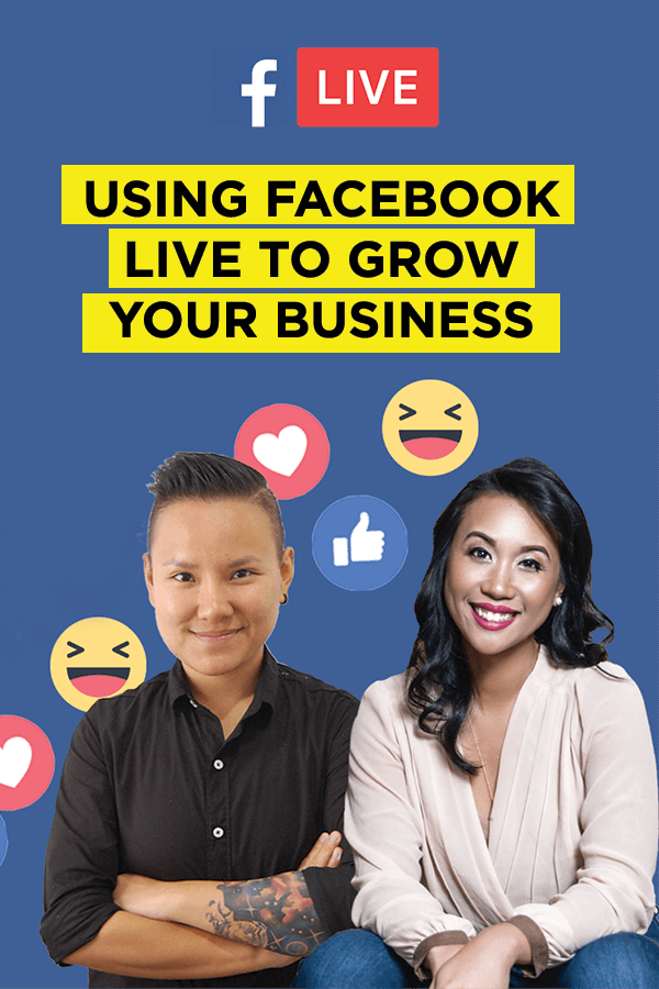 Using Facebook Live for Business.png
