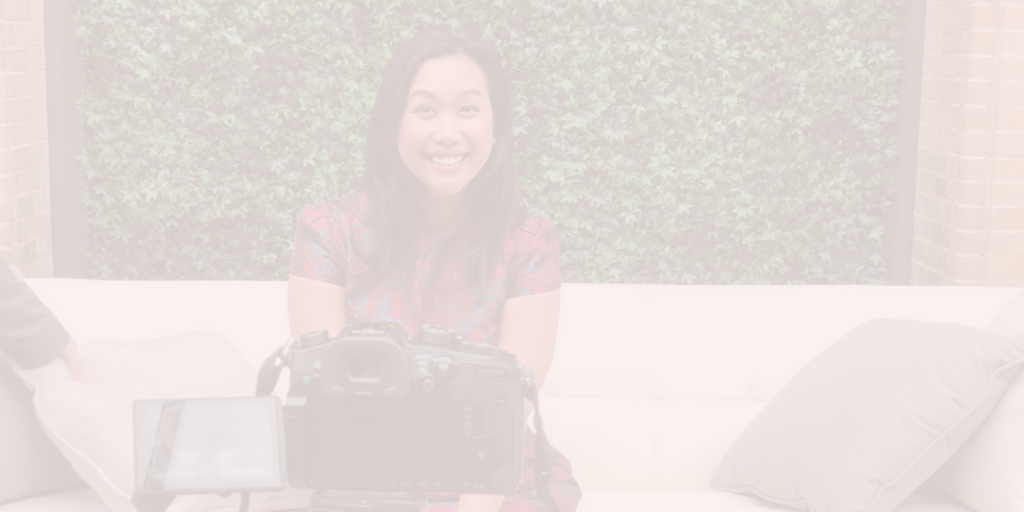 Stephanie-Liu-FB-Live-Ways.png