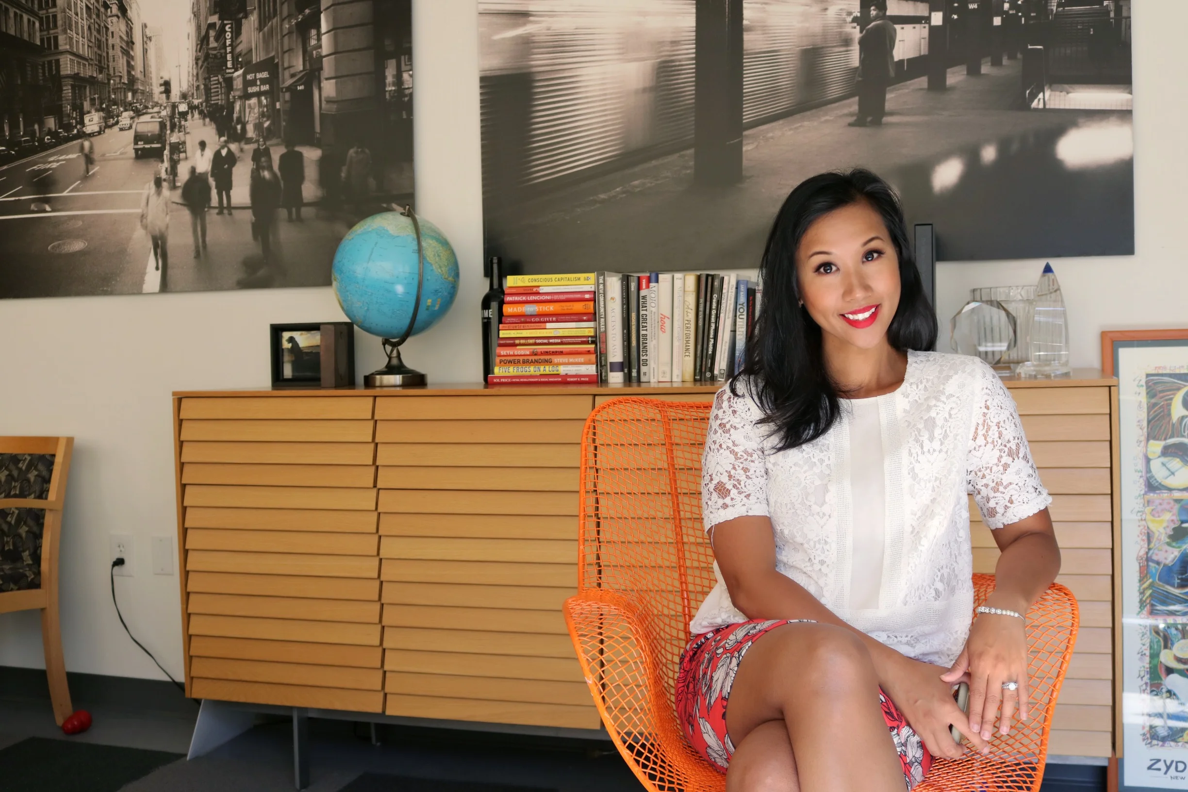 Stephanie Liu Facebook Advertising Pitfalls.jpg