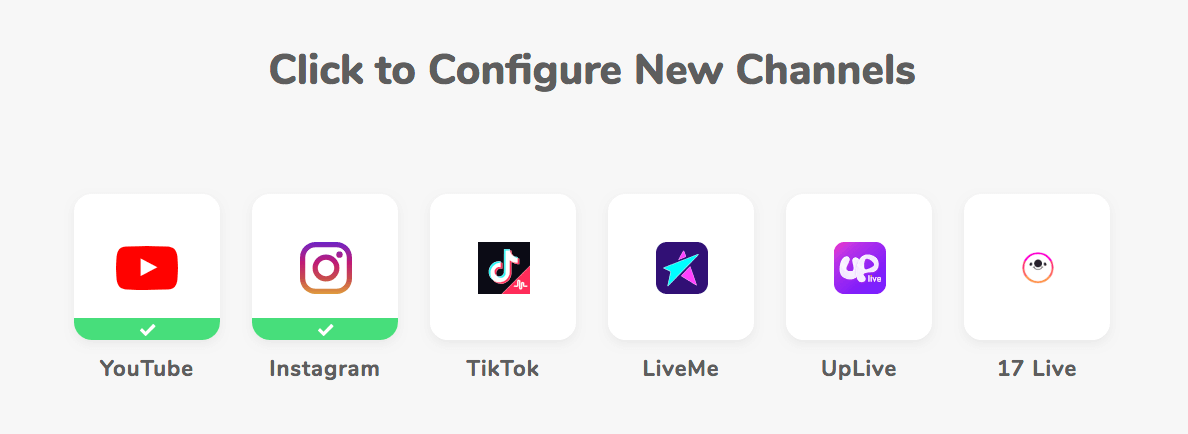 Loolatv Stephanie Liu Configure.png