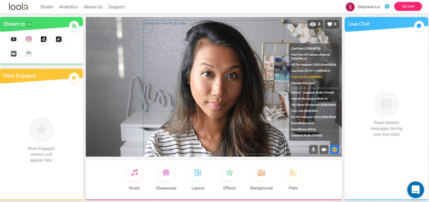 Loolatv+Configure+Camera+Stephanie+Liu.png