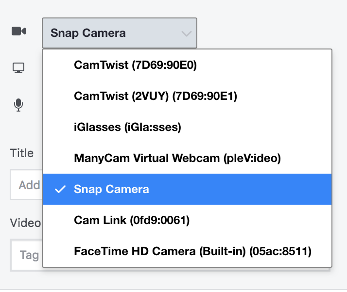 Snap Camera Facebook Live.png