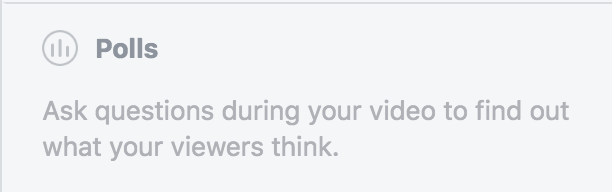 Screen Shot 2018-11-01 at 10.11.55 PM.png