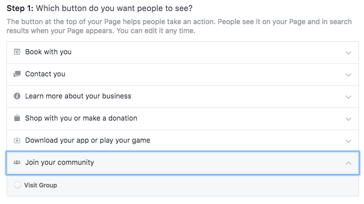How to Promote Facebook Group.png