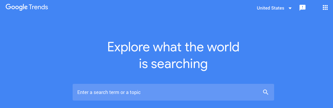 Google Trends.png