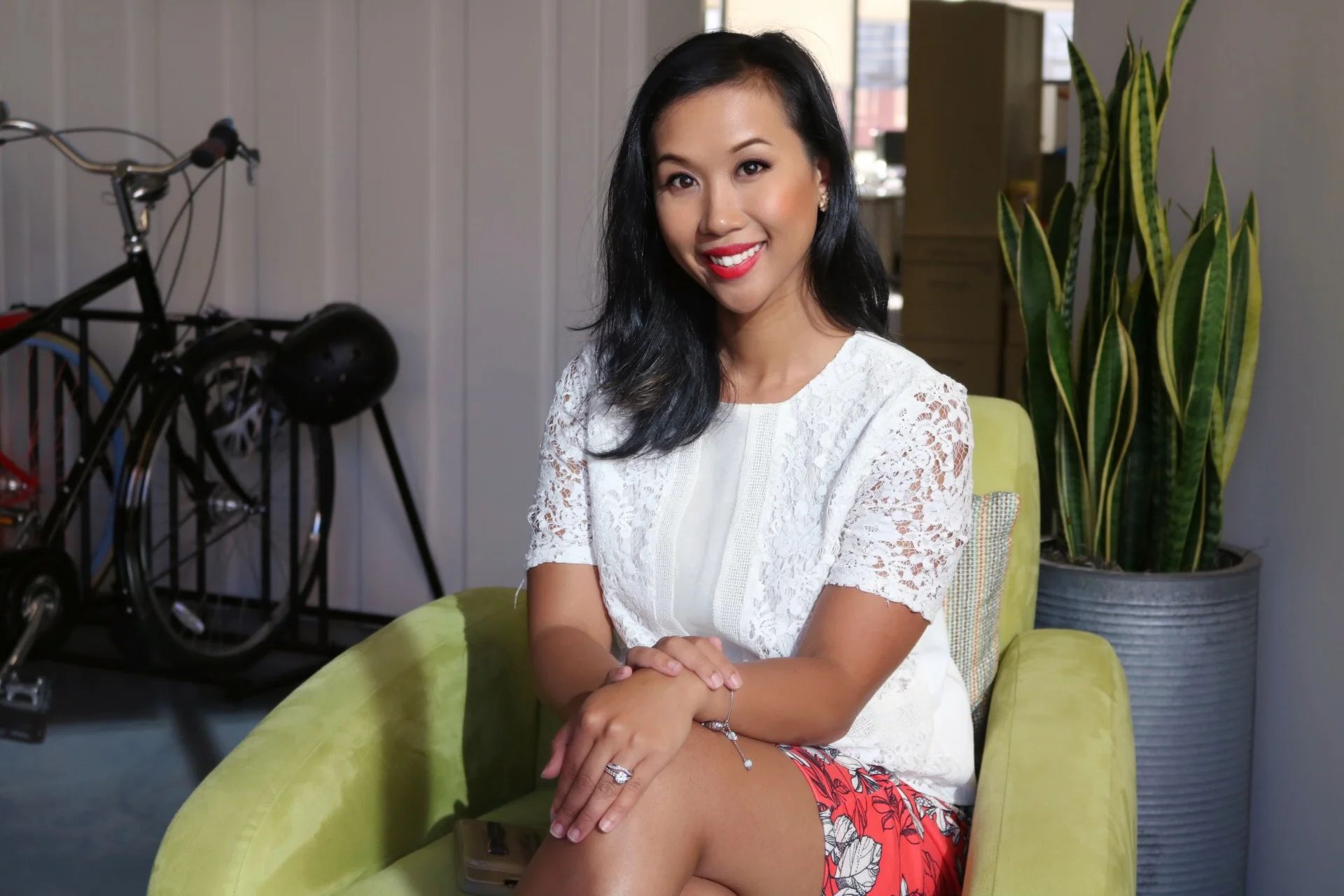Stephanie Liu Facebook Engagement Tips.jpeg