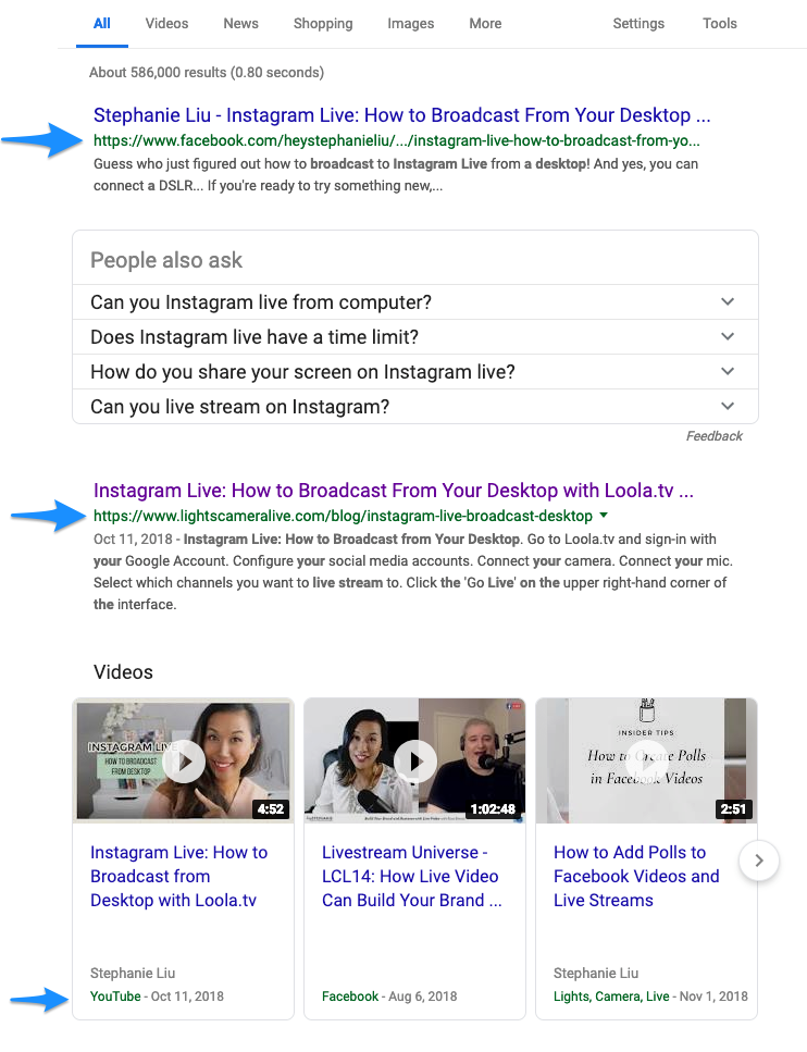 stephanie_liu_instagram_live__how_to_broadcast_from_your_desktop_-_Google_Search.png