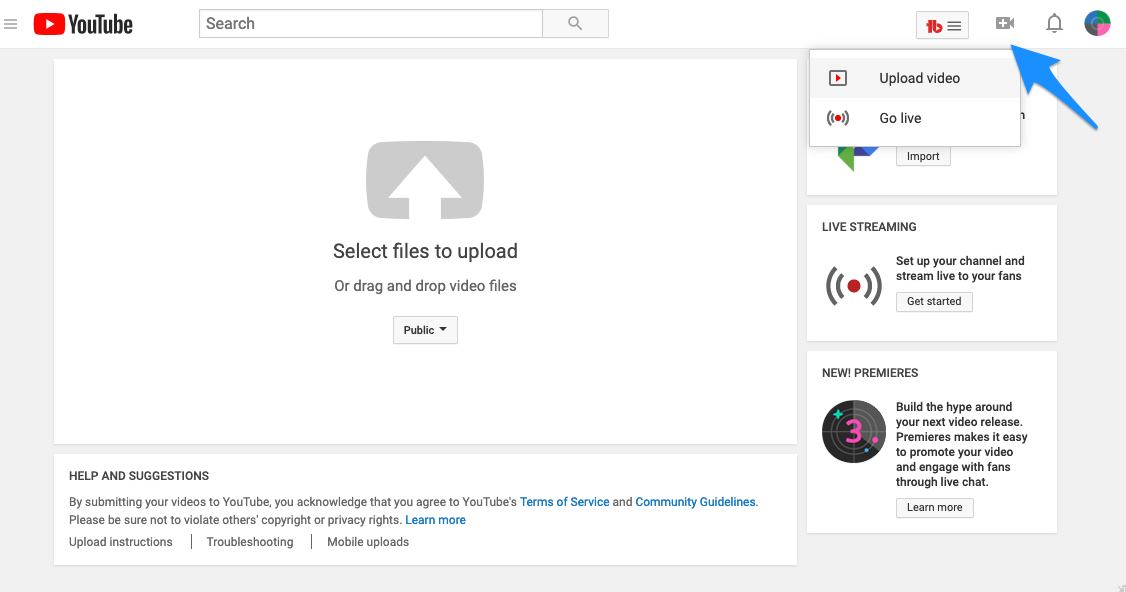 Upload_-_YouTube.png