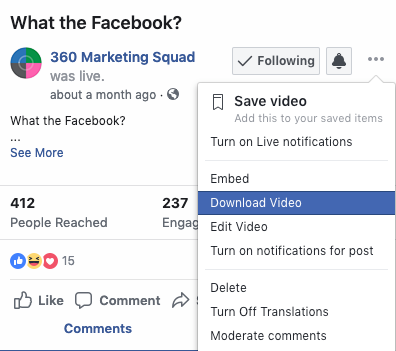 Download-Facebook-Video.png