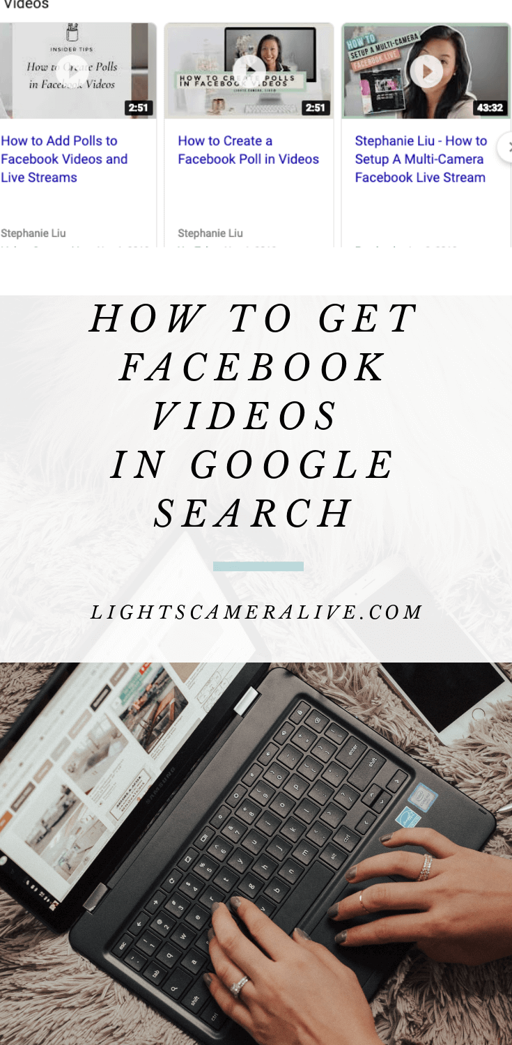 How to Get Facebook Videos to Show Up In Google.png