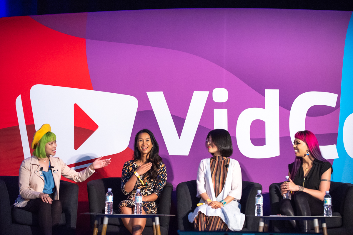 VidCon2019-34.jpg