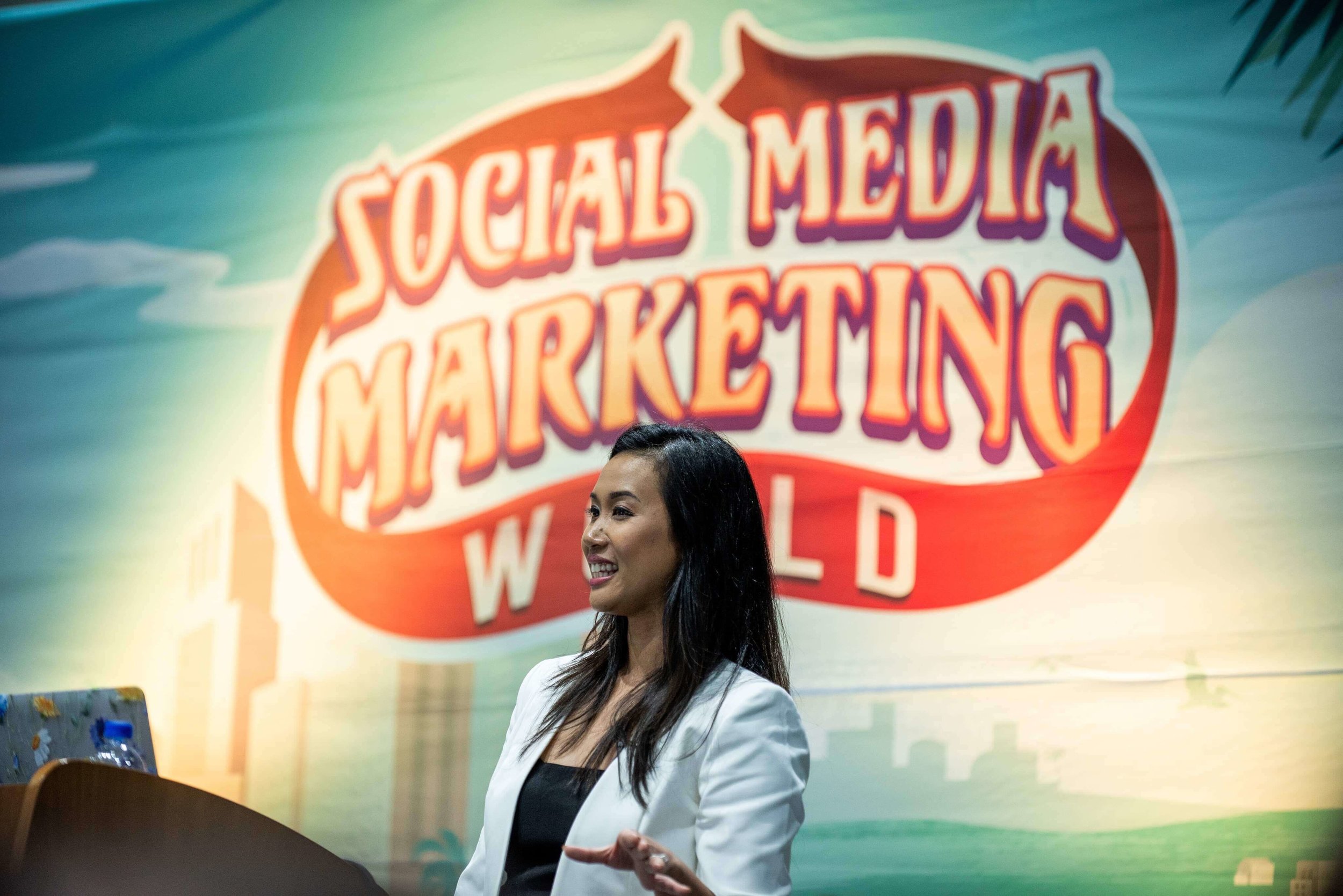 Stephanie Liu Social Media Marketing World.jpeg