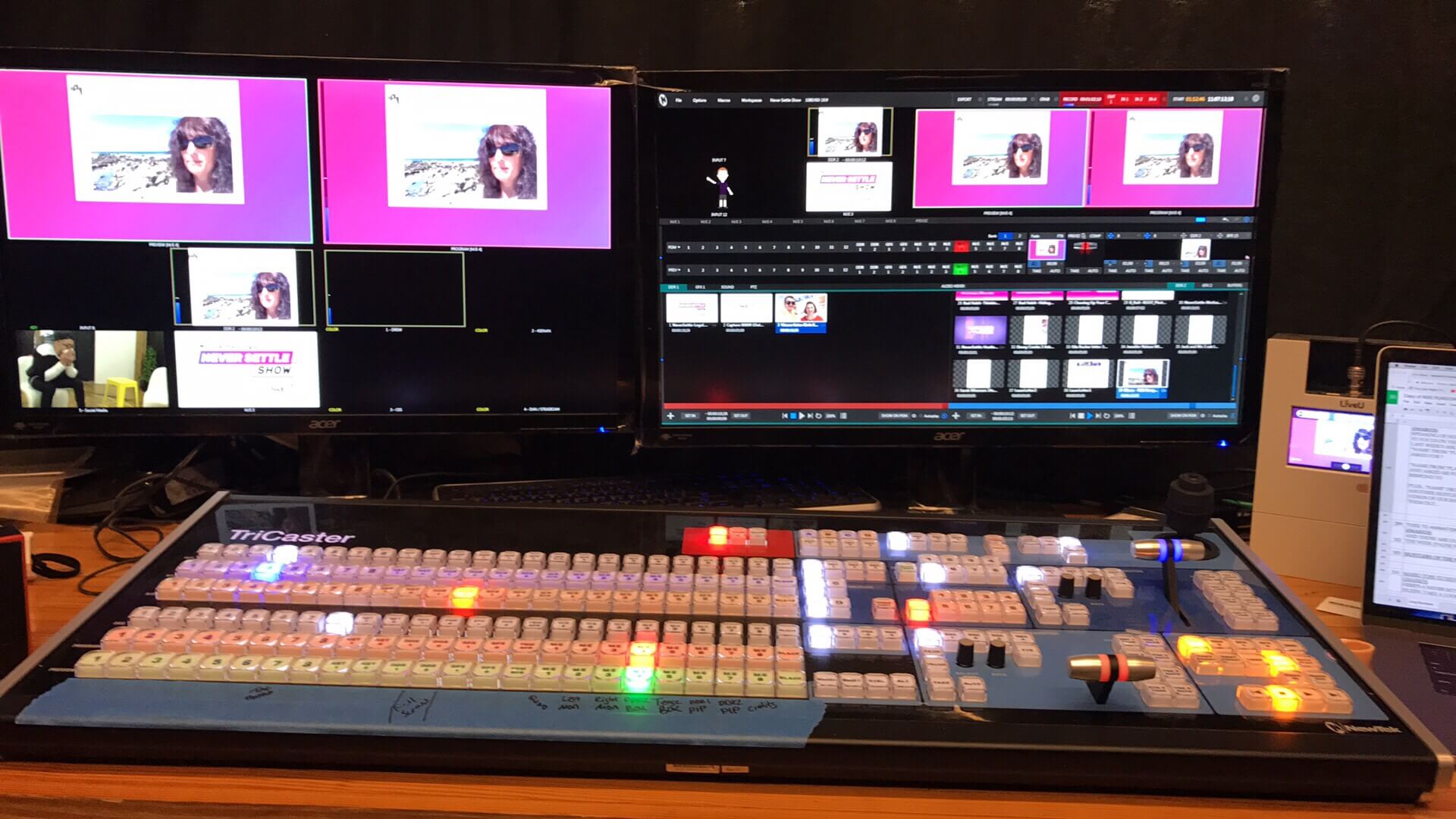 Never Settle Show produced by Ben Ratner.jpeg