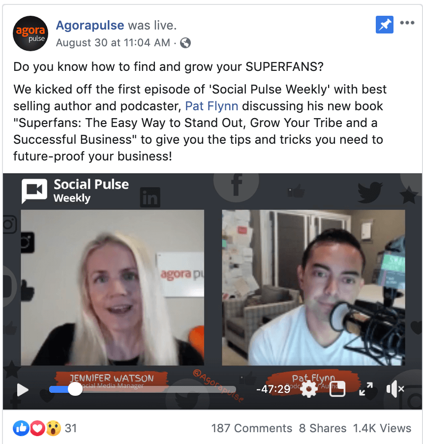 Scheduled Facebook Live Post.png