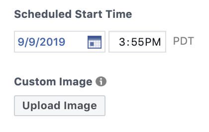 Screen Shot 2019-09-04 at 3.52.25 PM.png