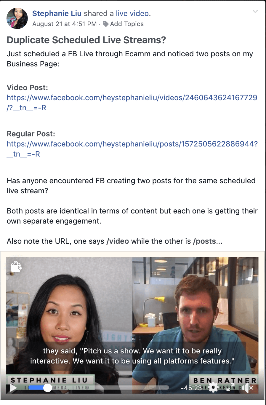 Duplicate Scheduled Facebook Live Posts.png