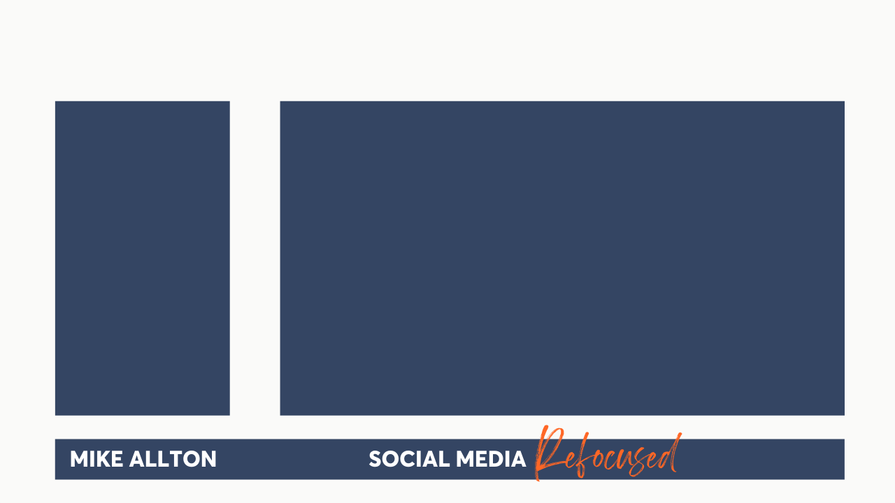 How To Present Slides Alongside Your Camera For Amazing Presentations ...